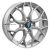 Venti 5,5x14/4x100 ET43 D60,1 1419 SL