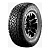 ROADCRUZA  255/65/17  H 114 RA1100 A/T  XL