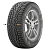 Tunga 185/60R15 84Q Nordway 3 TL (110 шип.)