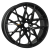 RST 8,5x20/5x114,3 ET40 D67,1 R092FF BLm FlowForming RST 8,5x20/5x114,3 ET40 D67,1 R092FF BLm FlowForming