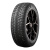 SATOYA Snow Grip 185/70R14 88T SATOYA Snow Grip 185/70R14 88T