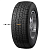 Cordiant 215/75R16C 116/114Q Business CW-2 TL (130 шип.)