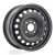 ТЗСК 6x15 4x114,3 ТЗСК 6x15 4x114,3