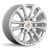 XtrikeRST R117 7x17 6x139,7 XtrikeRST R117 7x17 6x139,7