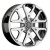 LS Forged FG20 8x18 6x139,7