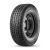 VIATTI Vettore Inverno  V-524 215/65R15 104/102R