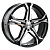 RST 7,5x19/5x108 ET38 D60,1 R099 BD