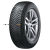 Hankook Laufenn 215/60R17 96V G Fit 4S LH71 TL Hankook Laufenn 215/60R17 96V G Fit 4S LH71 TL