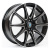 VENTI 1716 V 7x17 4x100 VENTI 1716 V 7x17 4x100