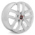 Remain  Toyota RAV4 (R151)  7,0\R17 5*114,3 ET39  d60,1  Сильвер  [15101ZR]