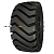 NorTec 23,5-25 20PR 177B (191A2) ER-205 TT РОССИЯ + Камера 23,5-25 вентиль ГК-260 (0)