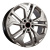 Вектор  R205  7,5\R18 5*108 ET47  d60,1  Сильвер S  [20506SR]  Tiggo 8