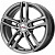 iFree Moskva 6.5x16/5x114.3 ET45 D67.1 Хай_вэй