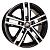 Tech Line 6,5x16/5x112 ET33 D57,1 645 BD