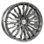 RST 9x20/5x114,3 ET35 D67,1 R032 (Genesis G80/GV70) BMG RST 9x20/5x114,3 ET35 D67,1 R032 (Genesis G80/GV70) BMG