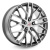 XtrikeRST R019 7x19 5x114,3
