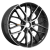 RST 7x17/5x114,3 ET45 D67,1 R267 (Mazda CX-5) BD RST 7x17/5x114,3 ET45 D67,1 R267 (Mazda CX-5) BD