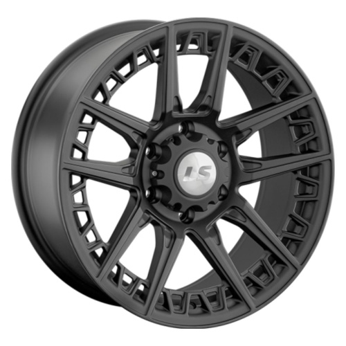 LS LS 1357 9x18 6x139,7