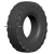 Forerunner 9,00-16 10PR 125A6 QH623S F-2 TT КИТАЙ