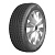 Ikon Tyres Ikon Autograph Eco 3 175/65R14 86T