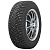 TOYO OBSERVE ICE-FREEZER 215/50R17 91T шип