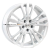 RST 7x18/5x108 ET36 D65,1 R188 (Exeed TXL) Silver RST 7x18/5x108 ET36 D65,1 R188 (Exeed TXL) Silver