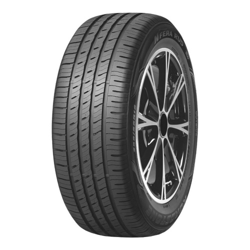 Роудстоун NFERA RU5 275/40R20 106W