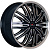 YOKATTA MODEL-30 8.5x20/5x114.3 ET50 D66.1 BKF