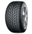 YOKOHAMA Parada Spec-X PA02 295/35R24 110V XL