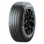 GISLAVED PremiumControl 215/55R16 93V GISLAVED PremiumControl 215/55R16 93V