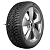 Ikon 265/65R17 116T XL Character Ice 8 SUV (Nordman 8 SUV) TL (шип.)