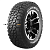 Roadcruza LT265/75R16 119/116Q RA8000 TL POR M+S 10PR