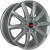 REPLICA LegeArtis Replica TY132 6.5x16/5x114.3 ET45 D60.1 S