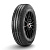 ДаблСтар  225/75/16  R 121/120 C DL01