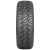 IKONTyres Nordman 8 205/55R16 94T XL шип