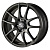 Race Ready Technology  CSS3199  6,0\R15 4*100 ET45  d60,1  MK/M  [УТ-00008234]