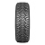 Ikon Tyres  195/55/16  T 91 Ikon Nordman 8  XL Ш. старше 3-х лет
