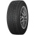 ТУНГА  205/55/16  Q 94 NORDWAY 3  Ш.
