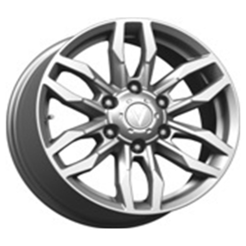RЕPLIKEY Pajero Sport (B228) 7x17 6x139,7