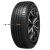 Sailun 275/55R20 117V Turismo SV57 TL Sailun 275/55R20 117V Turismo SV57 TL