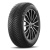 MICHELIN CROSSCLIMATE 2 225/45R18 95Y XL ZP*(2021) MICHELIN CROSSCLIMATE 2 225/45R18 95Y XL ZP*(2021)