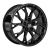 LS FlowForming RC108 8x17 5x120