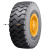 Tercelo 29,5R25 216A2 (200B) ** TCL05 S1 E-3/G-3/L-3 TL