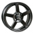 Neo  V03-1560 N  6,0\R15 4*100 ET40  d60,1  BMG  [NV03-1560-615-601-4x100-40BMG]  Fb max 500 kg