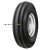 Voltyre 10,00-16 8PR 115A6 Agro IF-131 TL Voltyre 10,00-16 8PR 115A6 Agro IF-131 TL