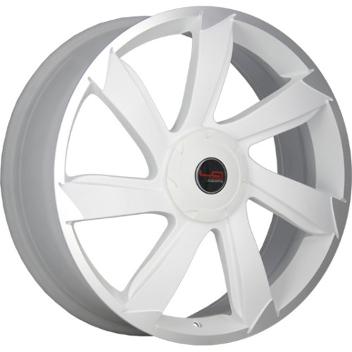 REPLICA LegeArtis Replica Concept-MZ505 8.5x20/5x114.3 ET35 D67.1 MWPL