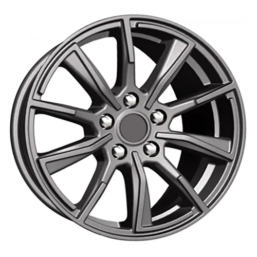 Carwel Лабаз 6x16 5x112