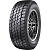 KUMHO Road Venture AT61 205R16 104S XL *(2022)