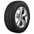 IKONTyres Autograph Snow 3 SUV 245/45R20 103T XL