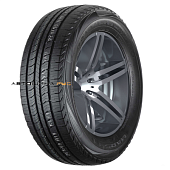 Road Venture APT KL51